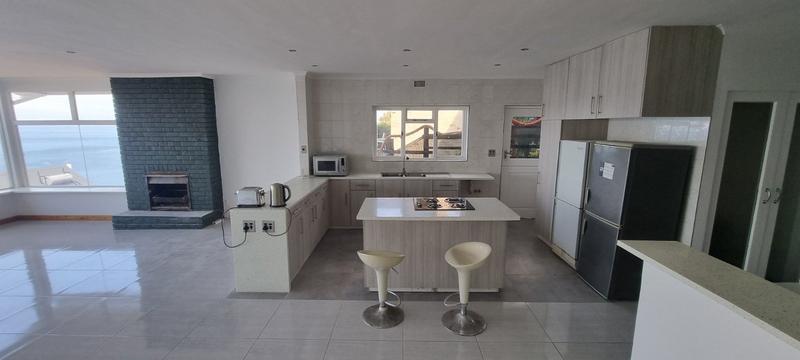 5 Bedroom Property for Sale in Murdock Valley Western Cape